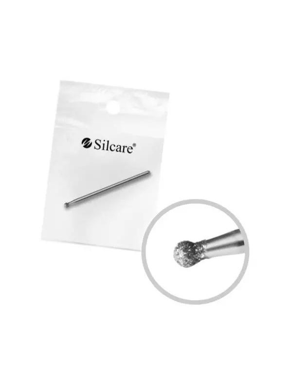 Silcare Frez - bit Diamond /01/ 1 sztuka