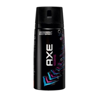 Дезодорант Axe Marine 150 мл