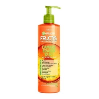 Крем для волосся Garnier Fructis Damage Eraser
