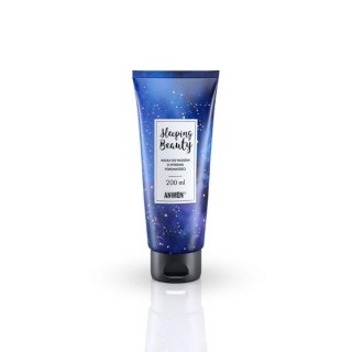 Anwen Sleeping Beauty Маска для волосся з високою пористістю 200 мл