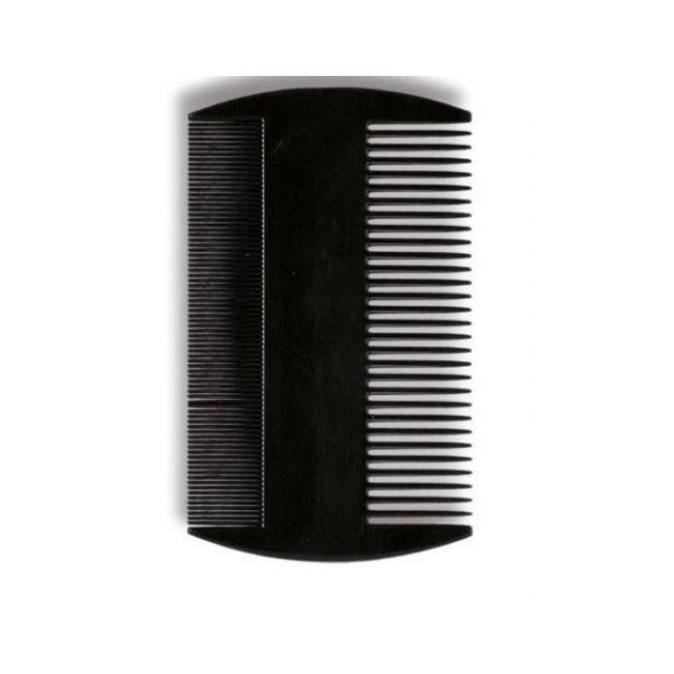 Donegal Beard comb 1 piece