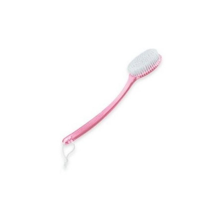 Donegal Bath brush 1 piece