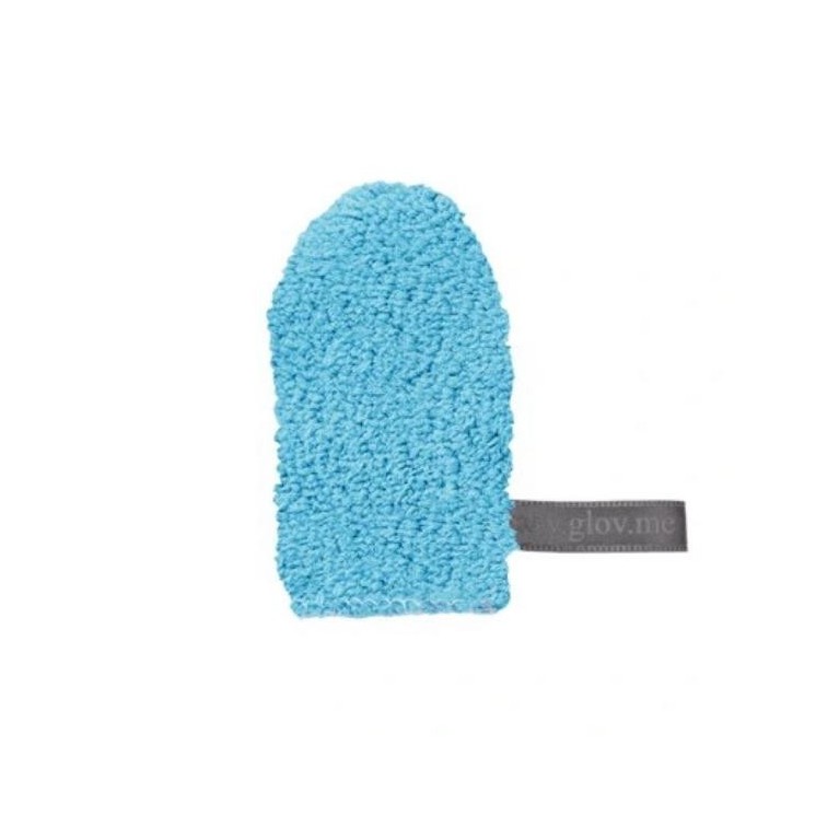 GLOV Quick Treat Touch-up glove Blue 1шт