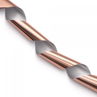 Трансферна фольга Indigo Alibaba 1 м