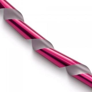 Трансферна фольга Indigo Lava 1 м