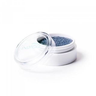 Пудра Indigo Holo Effect 5 г