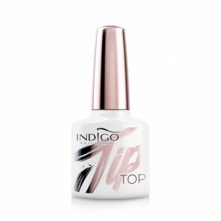 Indigo Top гібрид Tip Top 7 мл