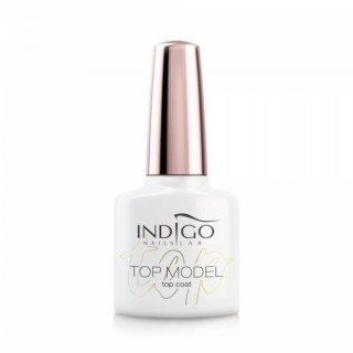 Indigo Top гібрид Top Model 7 мл