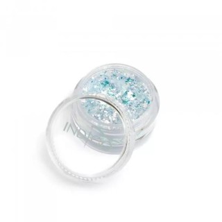 Прикраси для нігтів Indigo Bling Master 3 г