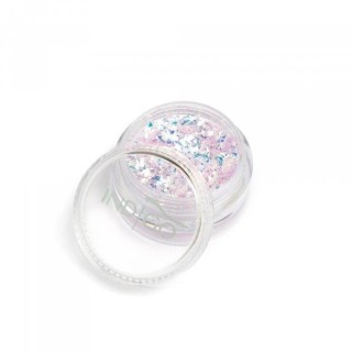 Прикраси для нігтів Indigo Luxesita 3 г