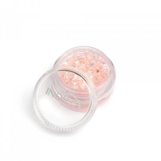 Прикраси для нігтів Indigo Yes! Bing 3 гр