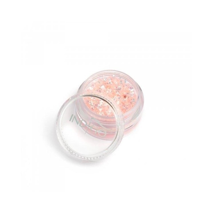 Indigo Nail Art Decorations Yes! Bing 3 g