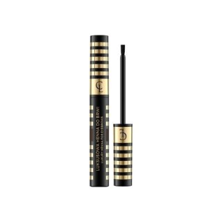 Eveline Christian Laurent luxury single-component eyebrow henna 6 ml