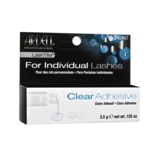 Клей для вій Ardell LashTite Clear 3, 5
