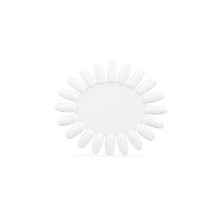 Невеликий зразок NeoNail Sunshine Natural, 1 шт.