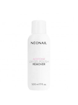 NeoNail Aceton 500 ml