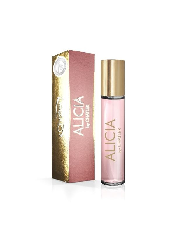 Chatler Alicia Woda perfumowana 30 ml