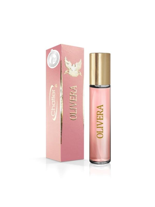 Chatler Olivera Woman Woda perfumowana 30 ml