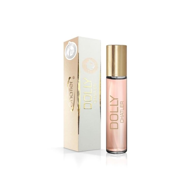 Парфумована вода Chatler Dolly 30 мл