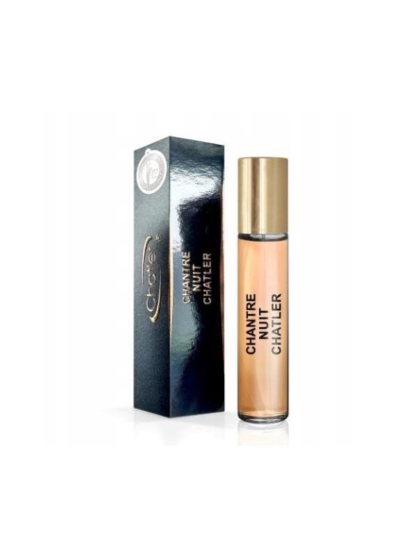 Chatler Chantre Nuit Woman Woda perfumowana 30 ml