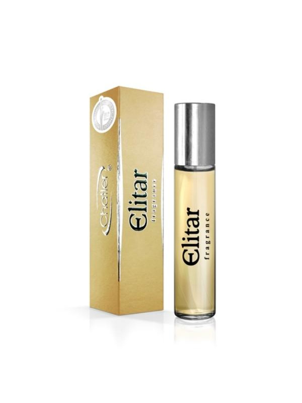 Chatler Elitar Fragrance Woman Woda perfumowana 30 ml