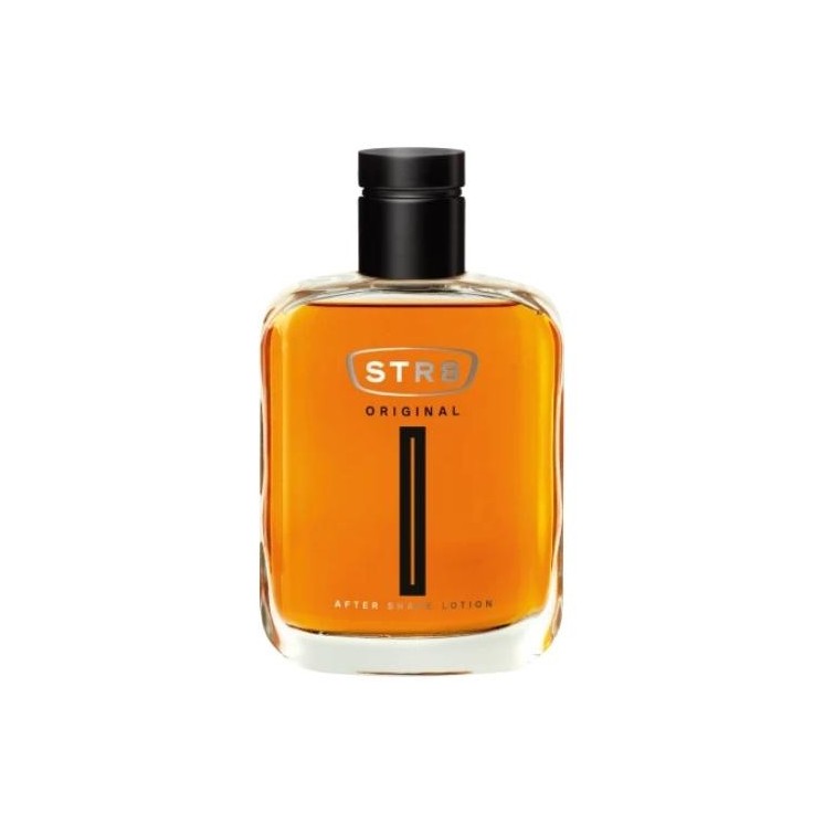 STR8 Original Aftershave 100 ml