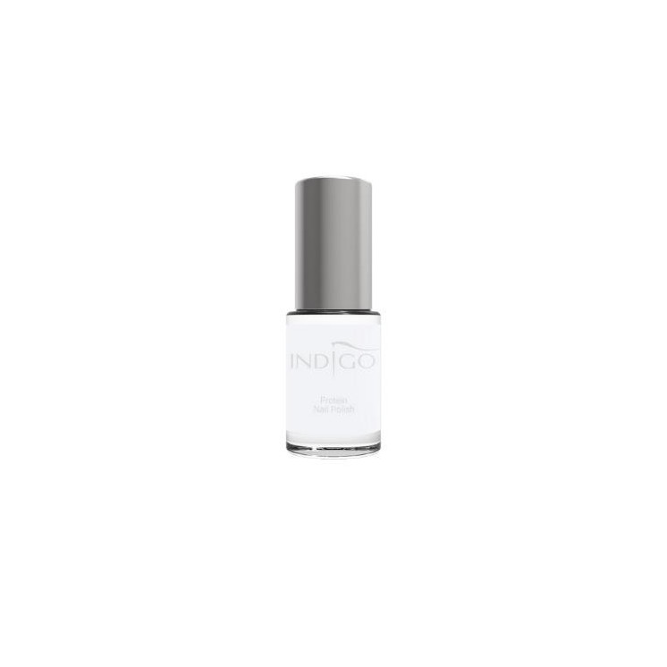 Indigo Classic protein polish Mr. White 10 ml