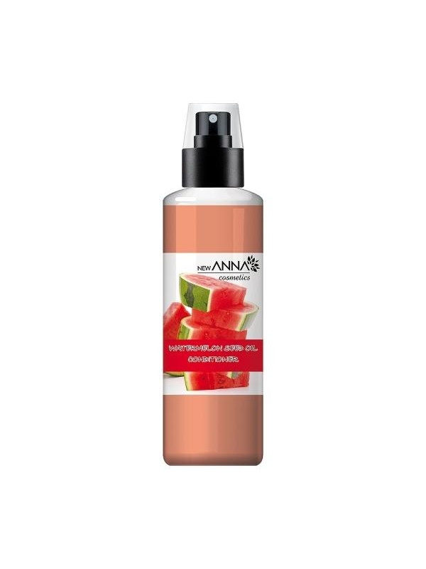 New Anna Cosmetics Watermelon Seed Oill Odżywka do włosów 100 ml