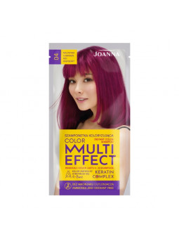 Joanna Multi Effect Color...
