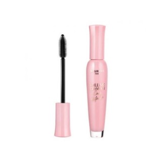 Туш для вій Bourjois Volume Glamour Coup de Foudre 10 мл