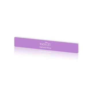 Полірувальник Indigo Diamond Shine 400/4000 1 шт