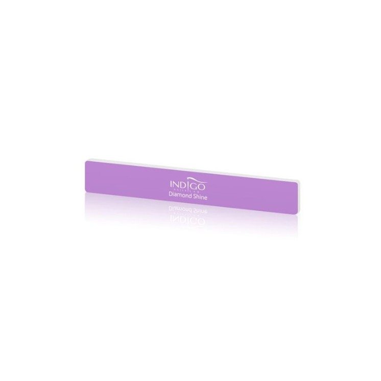 Полірувальник Indigo Diamond Shine 400/4000 1 шт