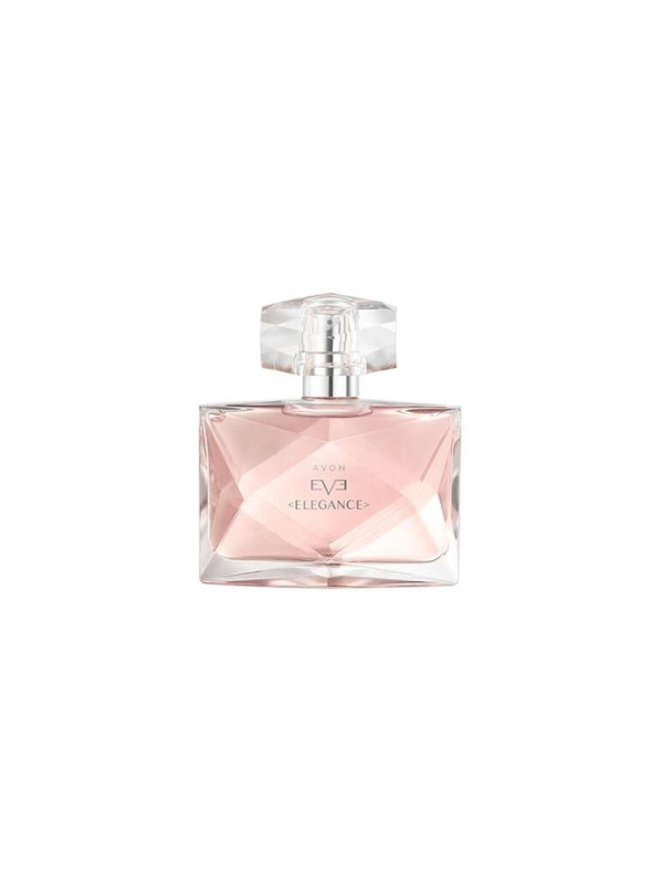 Avon Woda perfumowana Eve Elegance 50 ml