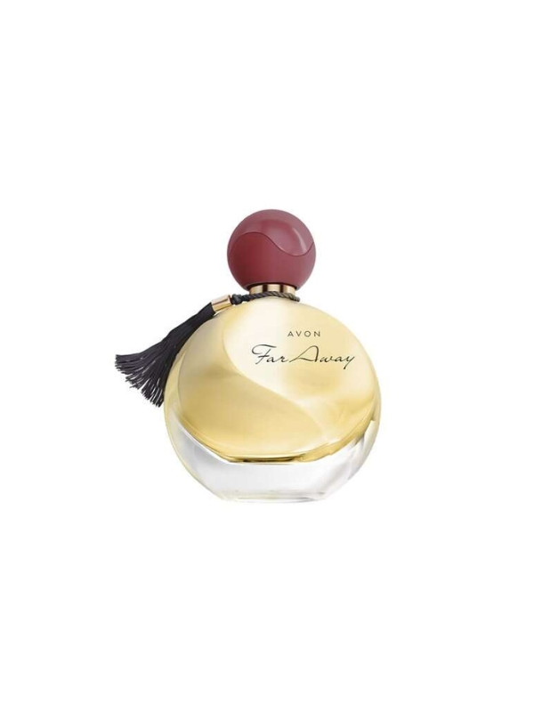 Avon Woda perfumowana Far Away 50 ml