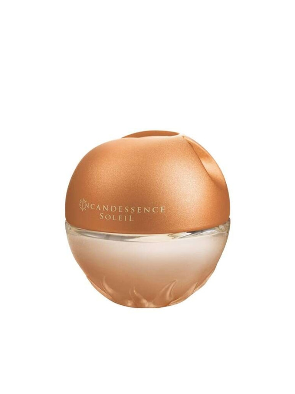 Avon Woda perfumowana Incandessence Soleil 50 ml