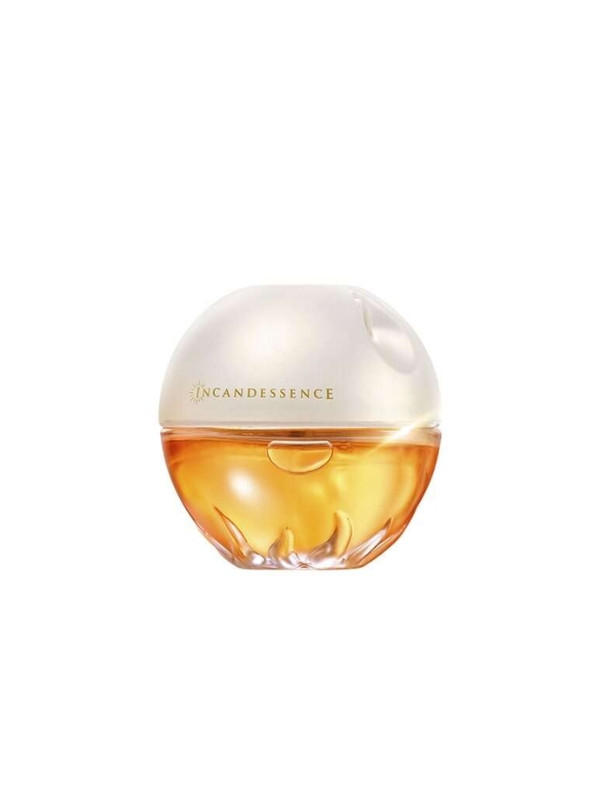 Avon Woda perfumowana Incandessence 50 ml