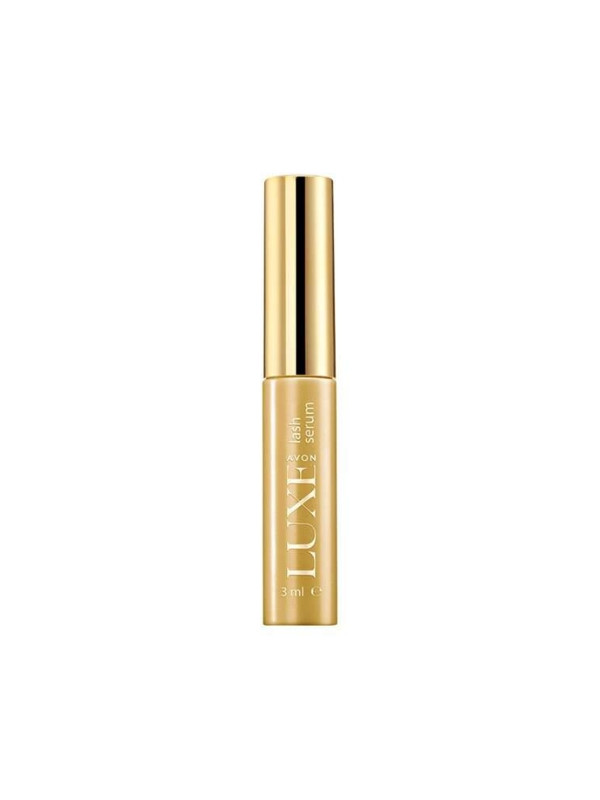 Avon Luxe Serum do rzęs 3 ml