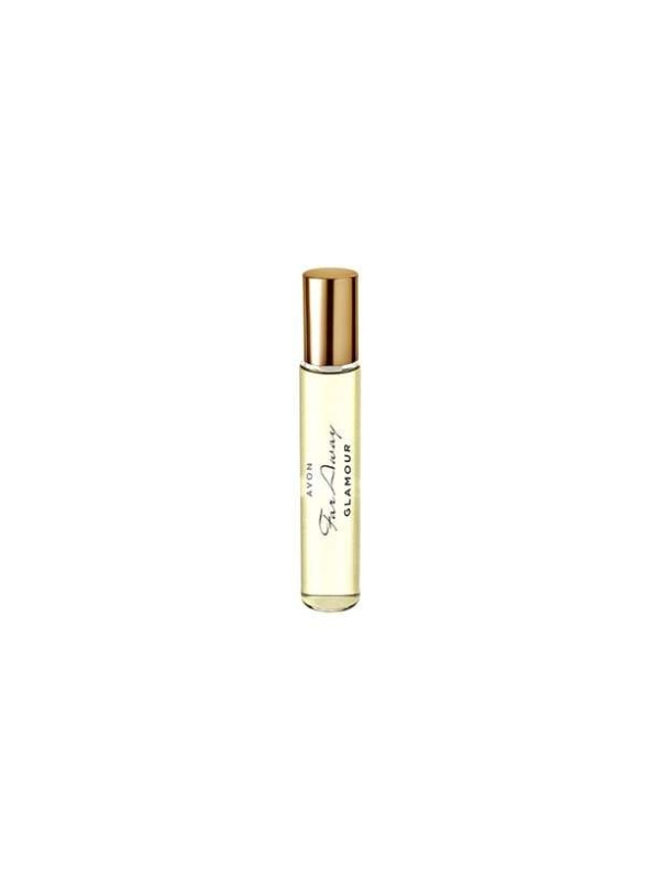 Avon Perfumetka Far Away Glamour 10 ml