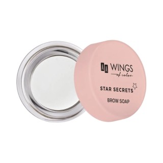 AA Wings of Color Brow styling soap