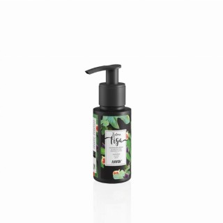 Anwen силіконова Serum для захисту кінчиків волосся Green Fig 50 мл