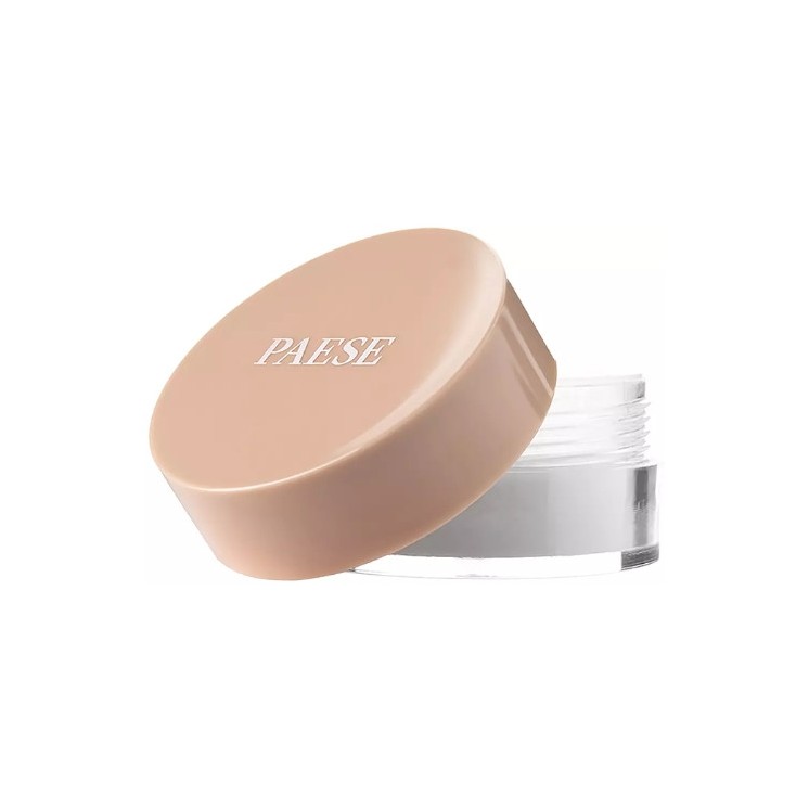 Paese Puff Cloud Face Powder 7 g