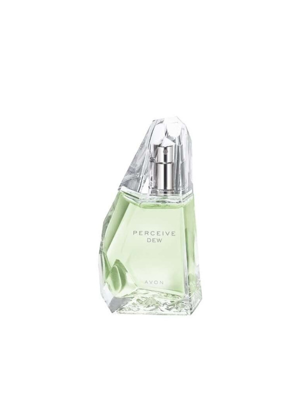 Avon Woda perfumowana Perceive Dew 50 ml