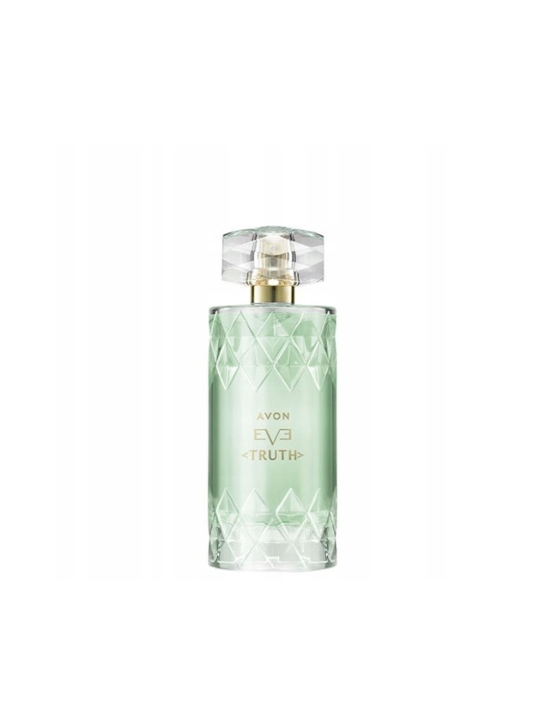 Avon Woda Perfumowana Eve Truth 100 ml