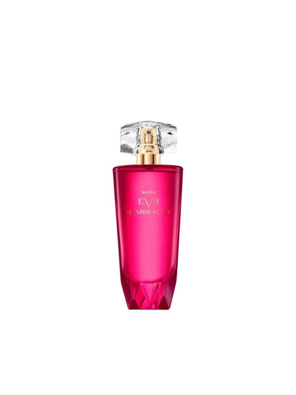 Avon Woda Perfumowana Eve Embrace 50 ml