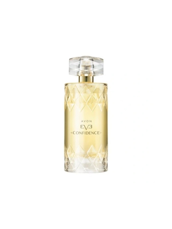 Avon Woda Perfumowana Eve Confidence 100 ml