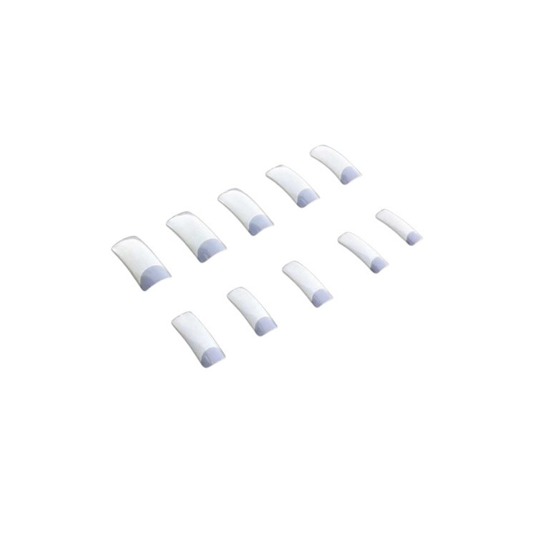 MollyLac Milk tips 300 pieces