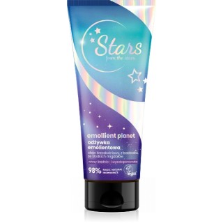 Кондиціонер для волосся Stars from The Stars Emollient Planet Emollient 200 мл