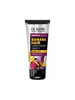 Dr. Santé Banana Hair...