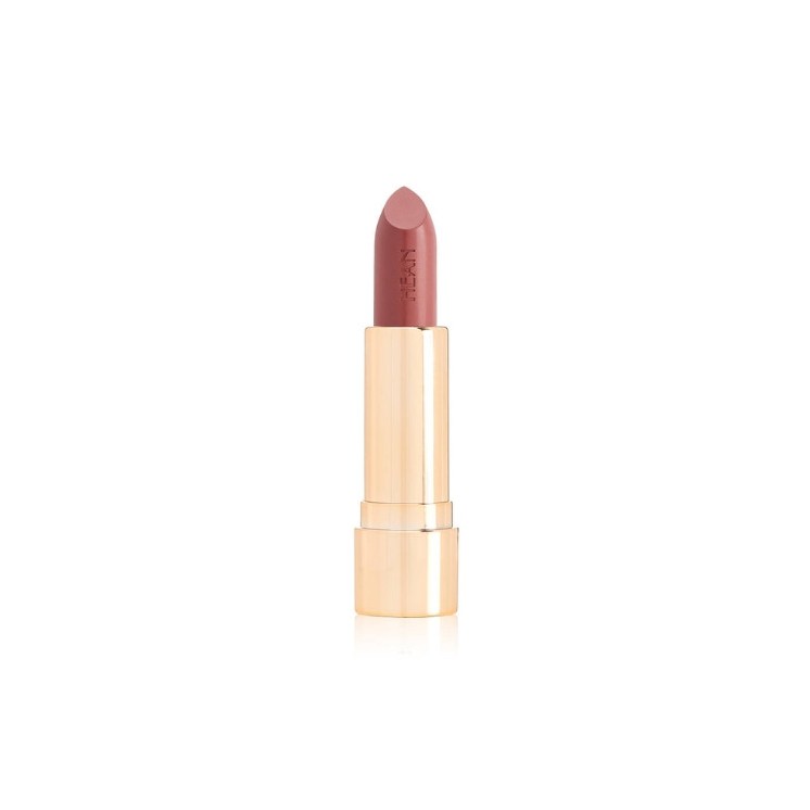 Hean Luxury Cashmere Lipstick /703/ Nude Rose 4 g