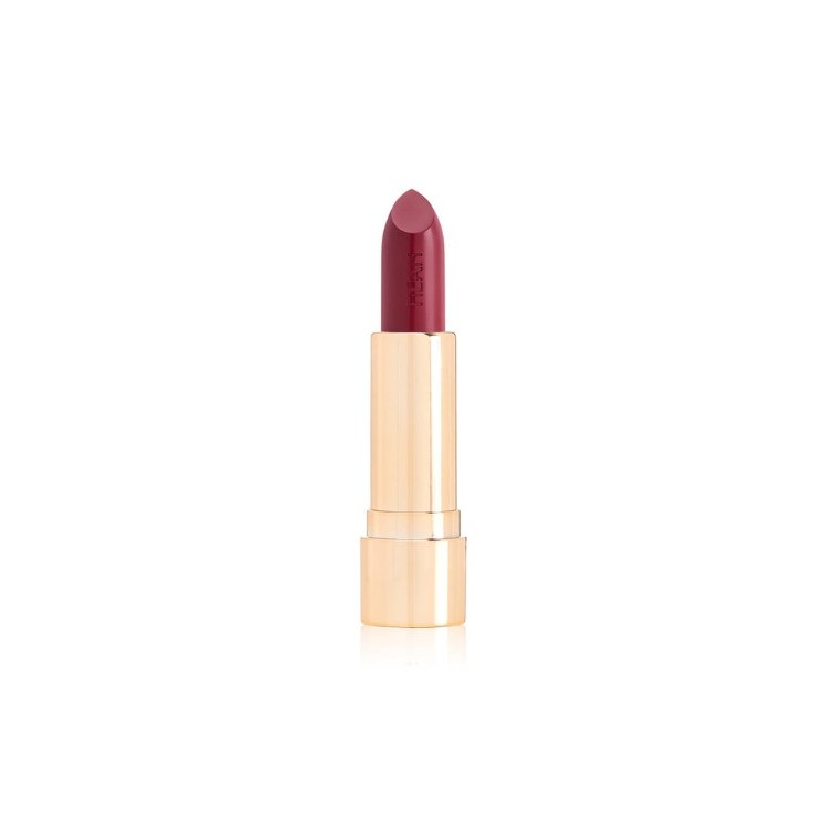 Hean Luxury Cashmere Lipstick /710/ Burgundy 4 g